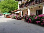 Top Ilirska Bistrica