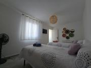 Riad Suite 1 min from Bab Saida Bab Oukla
