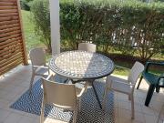 Top Courseulles-sur-Mer