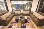 Top Puducherry Top Puducherry