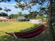 Top Ligota Top Ligota