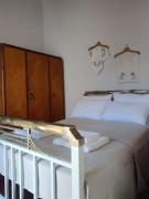 Top Archanes Top Archanes