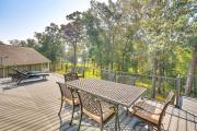 Top Gilbertsville