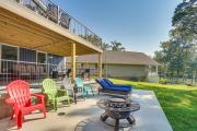 Top Gilbertsville