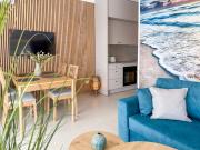 Top Świnoujście Top Świnoujście