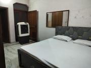 Spiritual Startup Near Iskcon & Prem Mandir