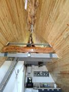 Top Tăşnad Top Tăşnad