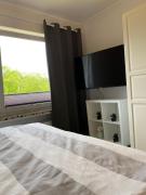 Heidequartier Ferienwohnung