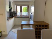 Top Władysławowo Top Władysławowo