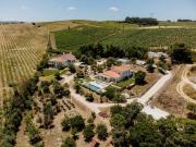 CAMBEIROS - Guest House