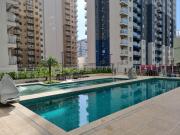 Apartamento com piscina no coração do Rio!