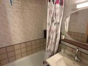 Appartement confortable 6 pers au centre de Super Besse - FR-1-814-84