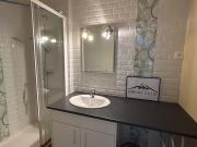 Spacieux Appartement au Pied des Pistes - FR-1-814-21