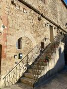 Dimora San Francesco