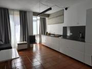 Rolin Apartment