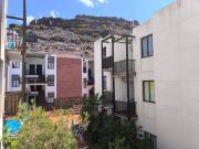 Top Playa de Santiago