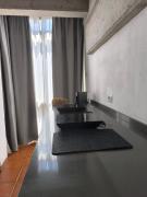 Top Playa de Santiago