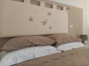 Il Canto del Mare Rooms & Suites