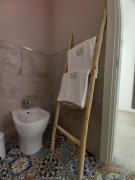 Top Porto SantʼElpidio