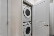 The Central Hub- 2BD2BTH