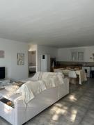 Maison avec jardin en Provence