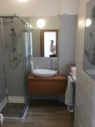 Francys home sweet home