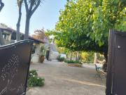 Top San Michele Salentino