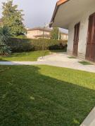 Top Monticelli Brusati