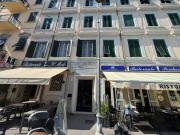 San Giovanni Rooms Livorno