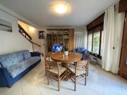 Top Lignano Sabbiadoro