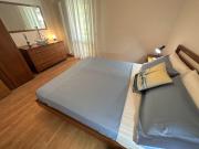 Top Lignano Sabbiadoro