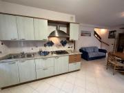 Top Lignano Sabbiadoro