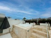 Top Cartagena de Indias