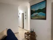 Nice apartment near Altamira