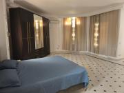 Top Hammamet