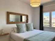 Top Barcelona Top Barcelona