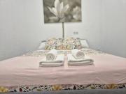 Casa Deluxe Gran Plaza