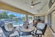 Top Punta Gorda