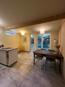 Top Lormont Top Lormont