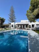 Top Marbella