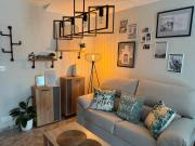 El Boulevard de Trujillo 1895