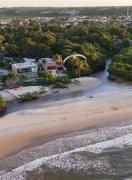 Pousada Paraíso Beach