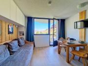 Top Les Menuires Top Les Menuires