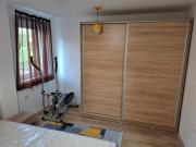 Top Kumanovo