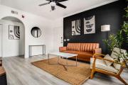 Top Glendale