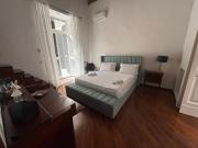 Top Neapol Top Neapol