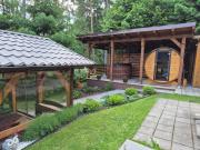 Top Závažná Poruba