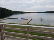 Top Augustów Top Augustów