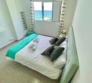 Top Las Palmas de Gran Canaria