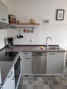 Top Sankt Peter-Ording